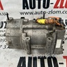 Компресор кондиціонера для Hyundai Sonata LF (04.2014-...) Львов F502-EBABA-06