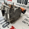 Компресор кондиціонера для Hyundai Sonata LF (04.2014-...) Львов F502-EBABA-06