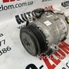 Компрессор кондиционера для Mercedes-Benz Vito W638 Львов A0012301711, 447180-6674