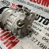 Компрессор кондиционера для Mercedes-Benz Vito W638 Львов A0012301711, 447180-6674