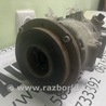 Компрессор кондиционера для Toyota Camry 40 XV40 (01.2006-07.2011) Львов 447260-1208
