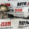Рулевая рейка для Ford Mondeo 3 (09.2000 - 08.2007) Львов 1S7C-3200-AJ, RF-1S7C-3550-AA