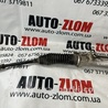 Рулевая рейка для Ford Mondeo 3 (09.2000 - 08.2007) Львов 1S7C-3200-AJ, RF-1S7C-3550-AA