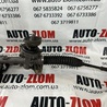 Рулевая рейка для Volkswagen Caddy (все года выпуска) Львов 3C1423051N, 1K1909144K, 0273010039