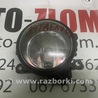 Противотуманные фары для Mitsubishi Outlander Львов 89203951, MN142091