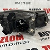 Фара передняя левая для Skoda Octavia A5 Львов 1Z1941015F, 1EL247052-01