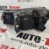 Фара передняя правая для Skoda Octavia A5 Львов 1Z1941016F, 1EL247052-02
