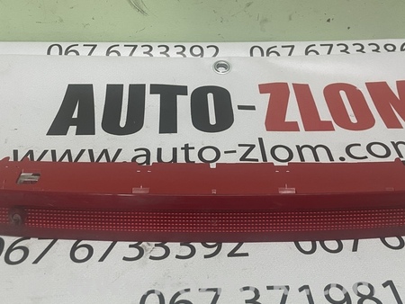 Фонарь стоп-сигнала  для Volkswagen Touran (01.2003-10.2015) Львов 1T0945087B