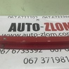 Фонарь стоп-сигнала  для Volkswagen Touran (01.2003-10.2015) Львов 1T0945087B