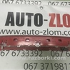 Фонарь стоп-сигнала  для Volkswagen Touran (01.2003-10.2015) Львов 1T0945087B