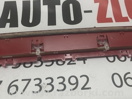 Фонарь стоп-сигнала  для Volkswagen Passat B8 (07.2014-...) Львов 3G9945087A 