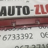 Фонарь стоп-сигнала  для Volkswagen Passat B8 (07.2014-...) Львов 3G9945087A 