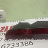 Катафот правый для Audi (Ауди) Q7 4M (03.2015-...) Львов 4M0945096A