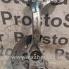 Цапфа передняя правая для Audi (Ауди) A8 D3 (07.2002-10.2009) Киев 4E0407254R