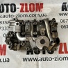 Масляный насос для Volkswagen Passat B6 (03.2005-12.2010) Львов 03G103537B, 03G115169E, 03G115105C, 03G103535B