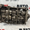Масляный насос для Volkswagen Passat B6 (03.2005-12.2010) Львов 03G103537B, 03G115169E, 03G115105C, 03G103535B