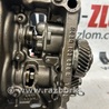 Масляный насос для Volkswagen Passat B6 (03.2005-12.2010) Львов 03G103537B, 03G115169E, 03G115105C, 03G103535B