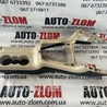 Подлокотник для Skoda Octavia Львов 3U1863241A