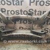 Балка задняя для Audi (Ауди) A8 D3 (07.2002-10.2009) Киев 4E0505235H