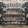 Балка передняя для Audi (Ауди) A8 D3 (07.2002-10.2009) Киев 4E0399313D