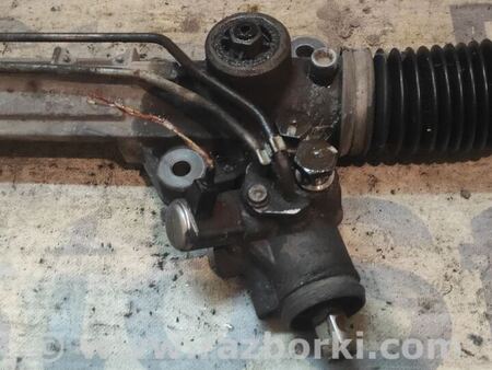 Рулевая рейка для Audi (Ауди) A8 D3 (07.2002-10.2009) Киев 4E1422052CX