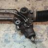 Рулевая рейка для Audi (Ауди) A8 D3 (07.2002-10.2009) Киев 4E1422052CX