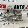 Компресор кондиціонера для Nissan LEAF (10-17) Львов 92600-3NF0A, 042200-0683