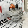 Компресор кондиціонера для Nissan LEAF (10-17) Львов 92600-3NF0A, 042200-0683