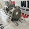 Компресор кондиціонера для Nissan LEAF (10-17) Львов 92600-3NF0A, 042200-0683