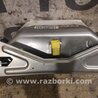 Подушка безопасности (Airbag) переднего пассажира для Audi (Ауди) A8 D3 (07.2002-10.2009) Киев 4E0880203C