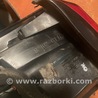 Фонарь задний правый для Hyundai Sonata LF (04.2014-...) Львов 92402-C1