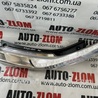 Фонарь задний правый для Nissan LEAF (10-17) Львов 265503NL0B, 26550-3NLX