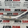 Фонарь задний правый для Nissan LEAF (10-17) Львов 265503NL0B, 26550-3NLX