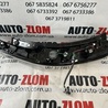 Фонарь задний правый для Nissan LEAF (10-17) Львов 265503NL0B, 26550-3NLX