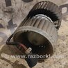 Моторчик печки для Audi (Ауди) A8 D3 (07.2002-10.2009) Киев 4E0959101A