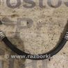 Трубка кондиционера для Audi (Ауди) A8 D3 (07.2002-10.2009) Киев 4E0260701N