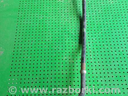 Стабилизатор передний для Suzuki SX4 Киев 4231179J00
