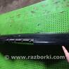 Спойлер для Hyundai Santa Fe CM (05-12) Киев 872102B000