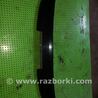 Спойлер для Hyundai Santa Fe CM (05-12) Киев 872102B000