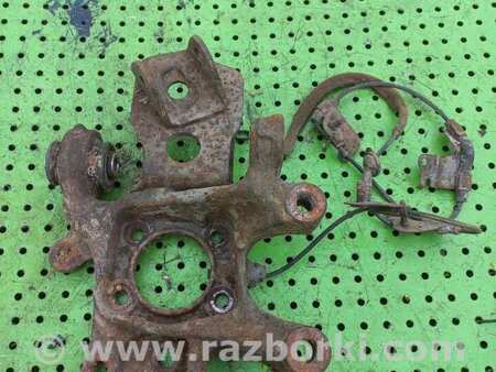 Рычаг задний правый для Toyota RAV-4 (05-12) Киев 4230442020