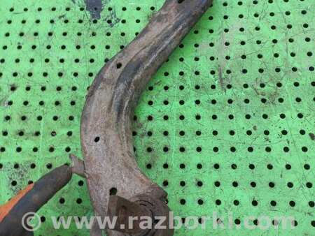 Рычаг задний верхний поперечный правый для Honda Civic 8 FK,FN1,FN2 UFO (09.2005 - 06.2012) Киев 52390SNAA00