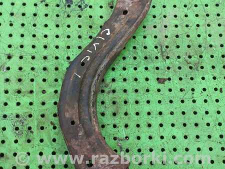 Рычаг задний верхний поперечный левый для Honda Civic 8 FK,FN1,FN2 UFO (09.2005 - 06.2012) Киев 52400SNAA00