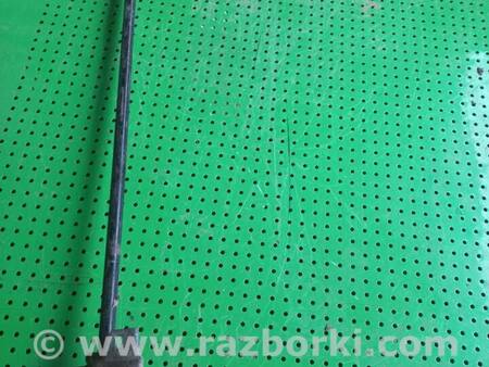 Стабилизатор задний для Fiat Doblo Киев 46767262