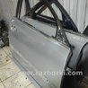 Дверь передняя правая для Audi (Ауди) A8 D3 (07.2002-10.2009) Киев 4E0831052C