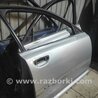 Дверь передняя правая для Audi (Ауди) A8 D3 (07.2002-10.2009) Киев 4E0831052C