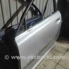 Дверь передняя левая для Audi (Ауди) A8 D3 (07.2002-10.2009) Киев 4E0831051C