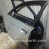 Дверь передняя левая для Audi (Ауди) A8 D3 (07.2002-10.2009) Киев 4E0831051C