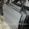Дверь задняя правая для Audi (Ауди) A8 D3 (07.2002-10.2009) Киев 4E0833052C