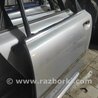 Дверь задняя левая для Audi (Ауди) A8 D3 (07.2002-10.2009) Киев 4E0833051C