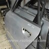 Дверь задняя левая для Audi (Ауди) A8 D3 (07.2002-10.2009) Киев 4E0833051C